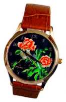 F.Gattien 501ER watch, watch F.Gattien 501ER, F.Gattien 501ER price, F.Gattien 501ER specs, F.Gattien 501ER reviews, F.Gattien 501ER specifications, F.Gattien 501ER