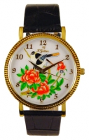 F.Gattien 503BG watch, watch F.Gattien 503BG, F.Gattien 503BG price, F.Gattien 503BG specs, F.Gattien 503BG reviews, F.Gattien 503BG specifications, F.Gattien 503BG