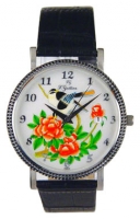 F.Gattien 503BS watch, watch F.Gattien 503BS, F.Gattien 503BS price, F.Gattien 503BS specs, F.Gattien 503BS reviews, F.Gattien 503BS specifications, F.Gattien 503BS