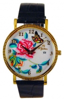 F.Gattien 503CG watch, watch F.Gattien 503CG, F.Gattien 503CG price, F.Gattien 503CG specs, F.Gattien 503CG reviews, F.Gattien 503CG specifications, F.Gattien 503CG