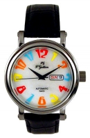 F.Gattien 504S watch, watch F.Gattien 504S, F.Gattien 504S price, F.Gattien 504S specs, F.Gattien 504S reviews, F.Gattien 504S specifications, F.Gattien 504S