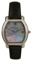 F.Gattien 9215-GRGR watch, watch F.Gattien 9215-GRGR, F.Gattien 9215-GRGR price, F.Gattien 9215-GRGR specs, F.Gattien 9215-GRGR reviews, F.Gattien 9215-GRGR specifications, F.Gattien 9215-GRGR