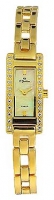 F.Gattien S058-21-306P watch, watch F.Gattien S058-21-306P, F.Gattien S058-21-306P price, F.Gattien S058-21-306P specs, F.Gattien S058-21-306P reviews, F.Gattien S058-21-306P specifications, F.Gattien S058-21-306P