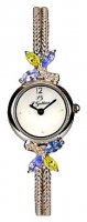 F.Gattien S205-111P watch, watch F.Gattien S205-111P, F.Gattien S205-111P price, F.Gattien S205-111P specs, F.Gattien S205-111P reviews, F.Gattien S205-111P specifications, F.Gattien S205-111P