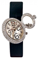 F.Gattien S327-BS11 watch, watch F.Gattien S327-BS11, F.Gattien S327-BS11 price, F.Gattien S327-BS11 specs, F.Gattien S327-BS11 reviews, F.Gattien S327-BS11 specifications, F.Gattien S327-BS11
