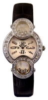 F.Gattien S347-BS21 watch, watch F.Gattien S347-BS21, F.Gattien S347-BS21 price, F.Gattien S347-BS21 specs, F.Gattien S347-BS21 reviews, F.Gattien S347-BS21 specifications, F.Gattien S347-BS21