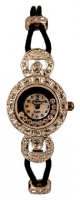 F.Gattien S354-BS11 watch, watch F.Gattien S354-BS11, F.Gattien S354-BS11 price, F.Gattien S354-BS11 specs, F.Gattien S354-BS11 reviews, F.Gattien S354-BS11 specifications, F.Gattien S354-BS11