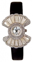 F.Gattien S356-BS11 watch, watch F.Gattien S356-BS11, F.Gattien S356-BS11 price, F.Gattien S356-BS11 specs, F.Gattien S356-BS11 reviews, F.Gattien S356-BS11 specifications, F.Gattien S356-BS11