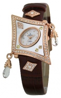 F.Gattien S389-BRRG watch, watch F.Gattien S389-BRRG, F.Gattien S389-BRRG price, F.Gattien S389-BRRG specs, F.Gattien S389-BRRG reviews, F.Gattien S389-BRRG specifications, F.Gattien S389-BRRG