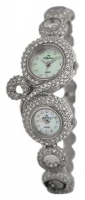 F.Gattien S399-S2 watch, watch F.Gattien S399-S2, F.Gattien S399-S2 price, F.Gattien S399-S2 specs, F.Gattien S399-S2 reviews, F.Gattien S399-S2 specifications, F.Gattien S399-S2