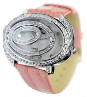 F.Gattien S421SP watch, watch F.Gattien S421SP, F.Gattien S421SP price, F.Gattien S421SP specs, F.Gattien S421SP reviews, F.Gattien S421SP specifications, F.Gattien S421SP