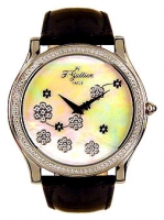 F.Gattien S450-SB watch, watch F.Gattien S450-SB, F.Gattien S450-SB price, F.Gattien S450-SB specs, F.Gattien S450-SB reviews, F.Gattien S450-SB specifications, F.Gattien S450-SB