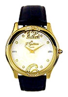 F.Gattien S452-GBR watch, watch F.Gattien S452-GBR, F.Gattien S452-GBR price, F.Gattien S452-GBR specs, F.Gattien S452-GBR reviews, F.Gattien S452-GBR specifications, F.Gattien S452-GBR