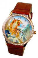 F.Gattien S501DR watch, watch F.Gattien S501DR, F.Gattien S501DR price, F.Gattien S501DR specs, F.Gattien S501DR reviews, F.Gattien S501DR specifications, F.Gattien S501DR