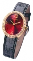 Faberge m1001 version-102-AR watch, watch Faberge m1001 version-102-AR, Faberge m1001 version-102-AR price, Faberge m1001 version-102-AR specs, Faberge m1001 version-102-AR reviews, Faberge m1001 version-102-AR specifications, Faberge m1001 version-102-AR