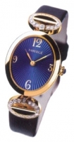 Faberge M1003-102-BL watch, watch Faberge M1003-102-BL, Faberge M1003-102-BL price, Faberge M1003-102-BL specs, Faberge M1003-102-BL reviews, Faberge M1003-102-BL specifications, Faberge M1003-102-BL