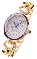 Faberge M1005-102-BL watch, watch Faberge M1005-102-BL, Faberge M1005-102-BL price, Faberge M1005-102-BL specs, Faberge M1005-102-BL reviews, Faberge M1005-102-BL specifications, Faberge M1005-102-BL