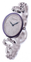 Faberge M1006-101-BL watch, watch Faberge M1006-101-BL, Faberge M1006-101-BL price, Faberge M1006-101-BL specs, Faberge M1006-101-BL reviews, Faberge M1006-101-BL specifications, Faberge M1006-101-BL