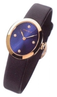 Faberge M1007-102-BL watch, watch Faberge M1007-102-BL, Faberge M1007-102-BL price, Faberge M1007-102-BL specs, Faberge M1007-102-BL reviews, Faberge M1007-102-BL specifications, Faberge M1007-102-BL