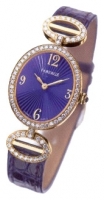 Faberge M1008-102-BL watch, watch Faberge M1008-102-BL, Faberge M1008-102-BL price, Faberge M1008-102-BL specs, Faberge M1008-102-BL reviews, Faberge M1008-102-BL specifications, Faberge M1008-102-BL
