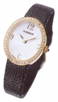 Faberge M1009-102-58 watch, watch Faberge M1009-102-58, Faberge M1009-102-58 price, Faberge M1009-102-58 specs, Faberge M1009-102-58 reviews, Faberge M1009-102-58 specifications, Faberge M1009-102-58