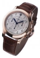 Faberge M1013-103-00 watch, watch Faberge M1013-103-00, Faberge M1013-103-00 price, Faberge M1013-103-00 specs, Faberge M1013-103-00 reviews, Faberge M1013-103-00 specifications, Faberge M1013-103-00