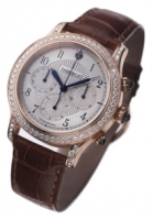 Faberge M1019-103-00 watch, watch Faberge M1019-103-00, Faberge M1019-103-00 price, Faberge M1019-103-00 specs, Faberge M1019-103-00 reviews, Faberge M1019-103-00 specifications, Faberge M1019-103-00