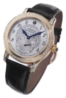 Faberge M1023-102-00 watch, watch Faberge M1023-102-00, Faberge M1023-102-00 price, Faberge M1023-102-00 specs, Faberge M1023-102-00 reviews, Faberge M1023-102-00 specifications, Faberge M1023-102-00