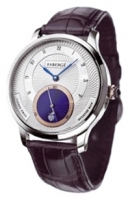 Faberge M1107-101-BL watch, watch Faberge M1107-101-BL, Faberge M1107-101-BL price, Faberge M1107-101-BL specs, Faberge M1107-101-BL reviews, Faberge M1107-101-BL specifications, Faberge M1107-101-BL