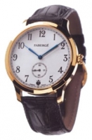 Faberge M1108-102-WE watch, watch Faberge M1108-102-WE, Faberge M1108-102-WE price, Faberge M1108-102-WE specs, Faberge M1108-102-WE reviews, Faberge M1108-102-WE specifications, Faberge M1108-102-WE