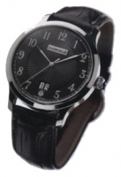 Faberge M1110-101-SW watch, watch Faberge M1110-101-SW, Faberge M1110-101-SW price, Faberge M1110-101-SW specs, Faberge M1110-101-SW reviews, Faberge M1110-101-SW specifications, Faberge M1110-101-SW