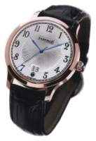 Faberge M1110-103-00 watch, watch Faberge M1110-103-00, Faberge M1110-103-00 price, Faberge M1110-103-00 specs, Faberge M1110-103-00 reviews, Faberge M1110-103-00 specifications, Faberge M1110-103-00