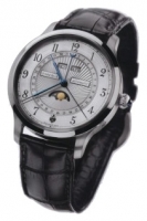 Faberge M1111-900-00 watch, watch Faberge M1111-900-00, Faberge M1111-900-00 price, Faberge M1111-900-00 specs, Faberge M1111-900-00 reviews, Faberge M1111-900-00 specifications, Faberge M1111-900-00