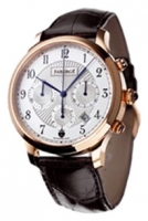 Faberge M1114-103-00 watch, watch Faberge M1114-103-00, Faberge M1114-103-00 price, Faberge M1114-103-00 specs, Faberge M1114-103-00 reviews, Faberge M1114-103-00 specifications, Faberge M1114-103-00