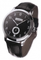 Faberge M1116-101-SW watch, watch Faberge M1116-101-SW, Faberge M1116-101-SW price, Faberge M1116-101-SW specs, Faberge M1116-101-SW reviews, Faberge M1116-101-SW specifications, Faberge M1116-101-SW