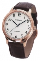 Faberge M1118-103-CR watch, watch Faberge M1118-103-CR, Faberge M1118-103-CR price, Faberge M1118-103-CR specs, Faberge M1118-103-CR reviews, Faberge M1118-103-CR specifications, Faberge M1118-103-CR