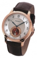 Faberge M1119-103-BR watch, watch Faberge M1119-103-BR, Faberge M1119-103-BR price, Faberge M1119-103-BR specs, Faberge M1119-103-BR reviews, Faberge M1119-103-BR specifications, Faberge M1119-103-BR
