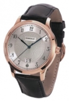 Faberge M1122-103-00 watch, watch Faberge M1122-103-00, Faberge M1122-103-00 price, Faberge M1122-103-00 specs, Faberge M1122-103-00 reviews, Faberge M1122-103-00 specifications, Faberge M1122-103-00
