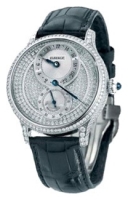 Faberge M1125-101-00 watch, watch Faberge M1125-101-00, Faberge M1125-101-00 price, Faberge M1125-101-00 specs, Faberge M1125-101-00 reviews, Faberge M1125-101-00 specifications, Faberge M1125-101-00