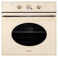 Fabiano FBO-R 43 Ivory wall oven, Fabiano FBO-R 43 Ivory built in oven, Fabiano FBO-R 43 Ivory price, Fabiano FBO-R 43 Ivory specs, Fabiano FBO-R 43 Ivory reviews, Fabiano FBO-R 43 Ivory specifications, Fabiano FBO-R 43 Ivory