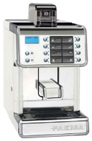 Faema Barcode MilkPS/13 One Grinder-doser reviews, Faema Barcode MilkPS/13 One Grinder-doser price, Faema Barcode MilkPS/13 One Grinder-doser specs, Faema Barcode MilkPS/13 One Grinder-doser specifications, Faema Barcode MilkPS/13 One Grinder-doser buy, Faema Barcode MilkPS/13 One Grinder-doser features, Faema Barcode MilkPS/13 One Grinder-doser Coffee machine