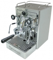 Faema Carisma S/1 reviews, Faema Carisma S/1 price, Faema Carisma S/1 specs, Faema Carisma S/1 specifications, Faema Carisma S/1 buy, Faema Carisma S/1 features, Faema Carisma S/1 Coffee machine