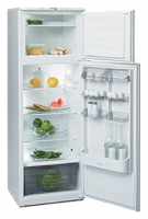 Fagor 1FD-25 LA freezer, Fagor 1FD-25 LA fridge, Fagor 1FD-25 LA refrigerator, Fagor 1FD-25 LA price, Fagor 1FD-25 LA specs, Fagor 1FD-25 LA reviews, Fagor 1FD-25 LA specifications, Fagor 1FD-25 LA