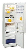 Fagor 1FFC-48 M freezer, Fagor 1FFC-48 M fridge, Fagor 1FFC-48 M refrigerator, Fagor 1FFC-48 M price, Fagor 1FFC-48 M specs, Fagor 1FFC-48 M reviews, Fagor 1FFC-48 M specifications, Fagor 1FFC-48 M