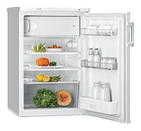 Fagor 1FS-10 A freezer, Fagor 1FS-10 A fridge, Fagor 1FS-10 A refrigerator, Fagor 1FS-10 A price, Fagor 1FS-10 A specs, Fagor 1FS-10 A reviews, Fagor 1FS-10 A specifications, Fagor 1FS-10 A