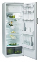 Fagor 1FS-19 LA freezer, Fagor 1FS-19 LA fridge, Fagor 1FS-19 LA refrigerator, Fagor 1FS-19 LA price, Fagor 1FS-19 LA specs, Fagor 1FS-19 LA reviews, Fagor 1FS-19 LA specifications, Fagor 1FS-19 LA