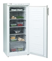 Fagor 2CFV-E 15 freezer, Fagor 2CFV-E 15 fridge, Fagor 2CFV-E 15 refrigerator, Fagor 2CFV-E 15 price, Fagor 2CFV-E 15 specs, Fagor 2CFV-E 15 reviews, Fagor 2CFV-E 15 specifications, Fagor 2CFV-E 15