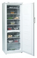 Fagor 2CFV-E 19 freezer, Fagor 2CFV-E 19 fridge, Fagor 2CFV-E 19 refrigerator, Fagor 2CFV-E 19 price, Fagor 2CFV-E 19 specs, Fagor 2CFV-E 19 reviews, Fagor 2CFV-E 19 specifications, Fagor 2CFV-E 19