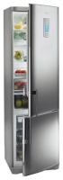 Fagor 2FC-47 CXS freezer, Fagor 2FC-47 CXS fridge, Fagor 2FC-47 CXS refrigerator, Fagor 2FC-47 CXS price, Fagor 2FC-47 CXS specs, Fagor 2FC-47 CXS reviews, Fagor 2FC-47 CXS specifications, Fagor 2FC-47 CXS