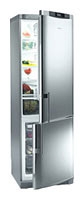 Fagor 2FC-47 XED freezer, Fagor 2FC-47 XED fridge, Fagor 2FC-47 XED refrigerator, Fagor 2FC-47 XED price, Fagor 2FC-47 XED specs, Fagor 2FC-47 XED reviews, Fagor 2FC-47 XED specifications, Fagor 2FC-47 XED